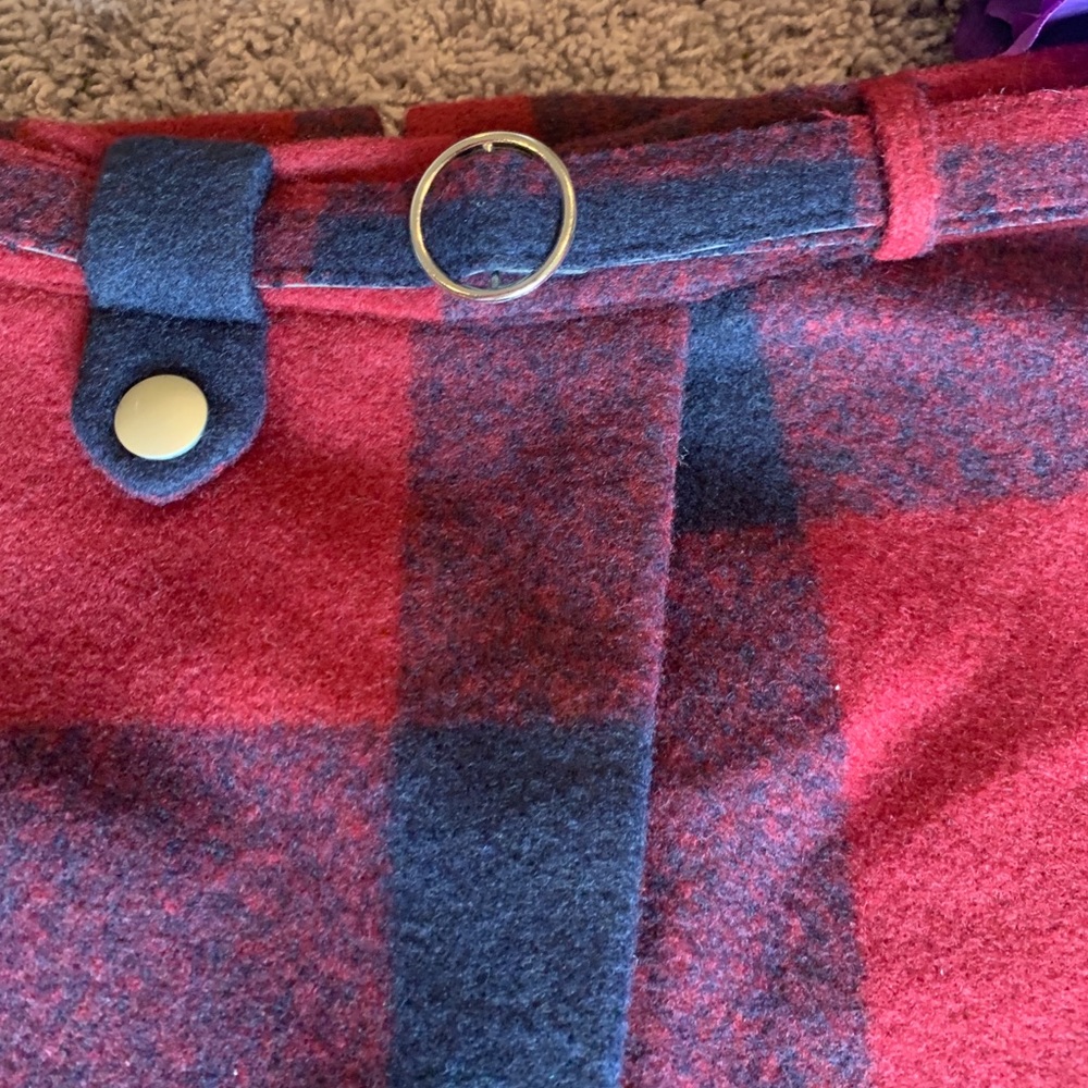 CUTE skirt - Picture 3 of 3